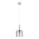 Люстра Loft It Spillray 10232/A Smoke