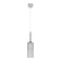 Люстра Loft It Spillray 10232/B Smoke