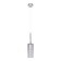 Люстра Loft It Spillray 10232/B Smoke