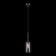 Люстра Loft It Spillray 10232/C Smoke