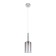 Люстра Loft It Spillray 10232/C Smoke