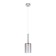 Люстра Loft It Spillray 10232/C Smoke