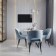 Люстра Loft It Spillray 10232/C White