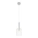 Люстра Loft It Spillray 10232/C White