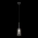 Люстра Loft It Spillray 10232/C White