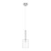 Люстра Loft It Spillray 10232/C White