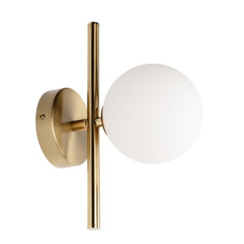 Бра Loft It Tely 10236/1W-2