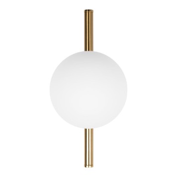 Бра Loft It Tely 10236/1W-3