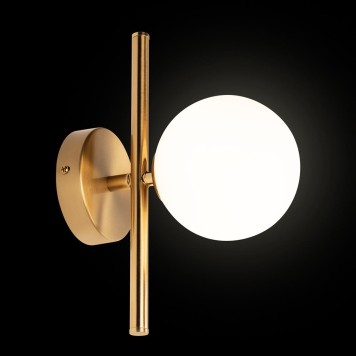 Бра Loft It Tely 10236/1W-5