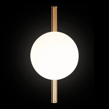 Бра Loft It Tely 10236/1W-6