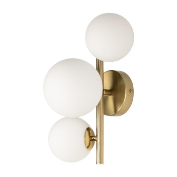 Бра Loft It Tely 10236/3W-2