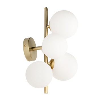 Бра Loft It Tely 10236/5W-2