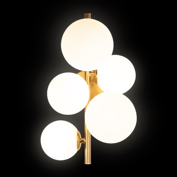 Бра Loft It Tely 10236/5W-3