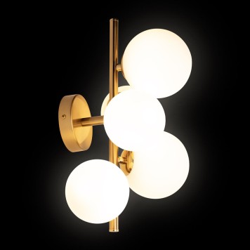 Бра Loft It Tely 10236/5W-4