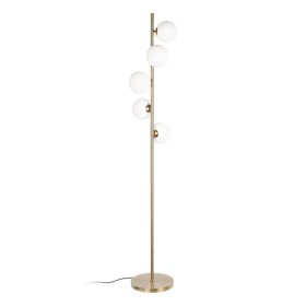 Торшер Loft It Tely 10236F