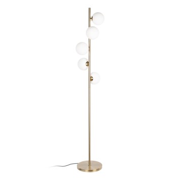 Торшер Loft It Tely 10236F