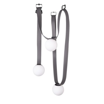 Люстра Loft It Picot 10240/3-2