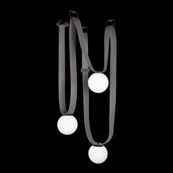 Люстра Loft It Picot 10240/3-3