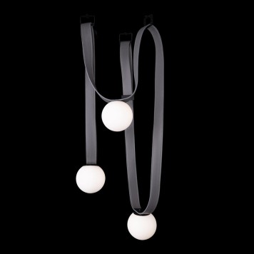 Люстра Loft It Picot 10240/3-4