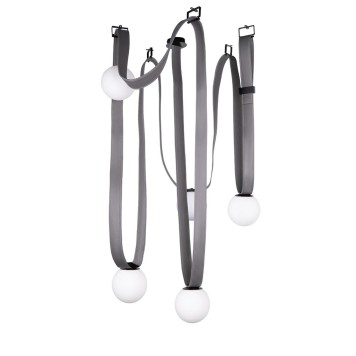 Люстра Loft It Picot 10240/5-2