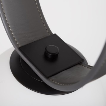 Люстра Loft It Picot 10240/5-7