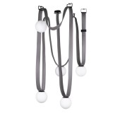 Люстра Loft It Picot 10240/5