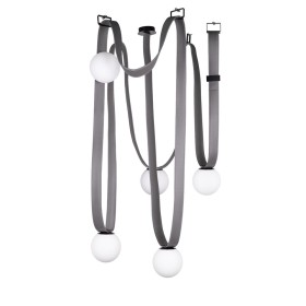 Люстра Loft It Picot 10240/5