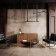 Люстра Loft It Strong 10241/1200