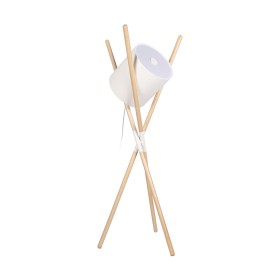 Торшер Loft It Bobbin 10245F White Торшер Loft It Bobbin 10245F White