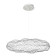 Люстра Loft It Cloud 10247/1000 White