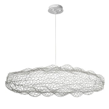Люстра Loft It Cloud 10247/1500 Silver