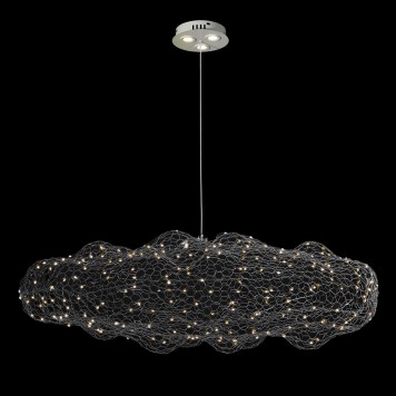 Люстра Loft It Cloud 10247/1500 White-2