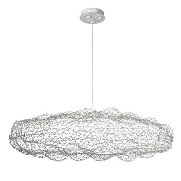 Люстра Loft It Cloud 10247/1500 White