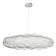 Люстра Loft It Cloud 10247/1500 White