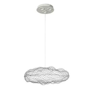 Люстра Loft It Cloud 10247/350 White