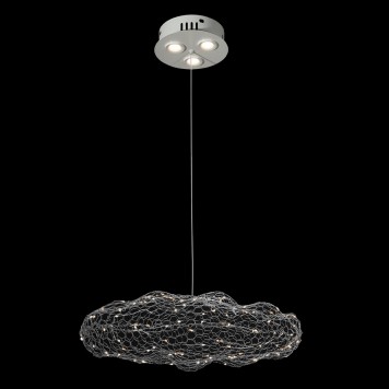 Люстра Loft It Cloud 10247/550 White-2