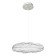 Люстра Loft It Cloud 10247/550 White