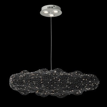 Люстра Loft It Cloud 10247/700 White-2