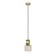 Люстра Loft It Dolomite 10249/A