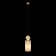 Люстра Loft It Dolomite 10249/B