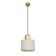 Люстра Loft It Dolomite 10249/C