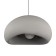 Люстра Loft It Stone 10252/600 Grey