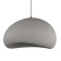 Люстра Loft It Stone 10252/600 Grey