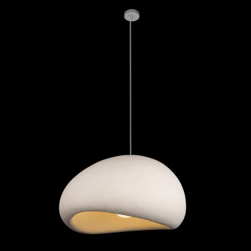 Люстра Loft It Stone 10252/600 White-2