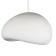 Люстра Loft It Stone 10252/600 White