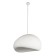 Люстра Loft It Stone 10252/600 White
