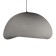 Люстра Loft It Stone 10252/800 Grey