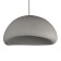 Люстра Loft It Stone 10252/800 Grey