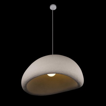 Люстра Loft It Stone 10252/800 White-2