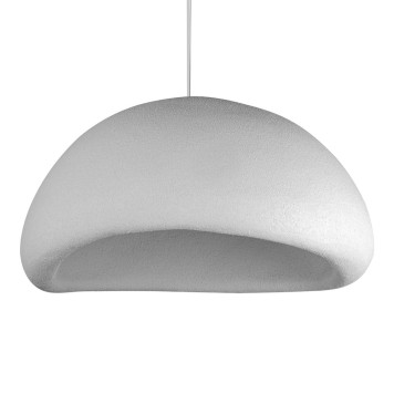 Люстра Loft It Stone 10252/800 White-4